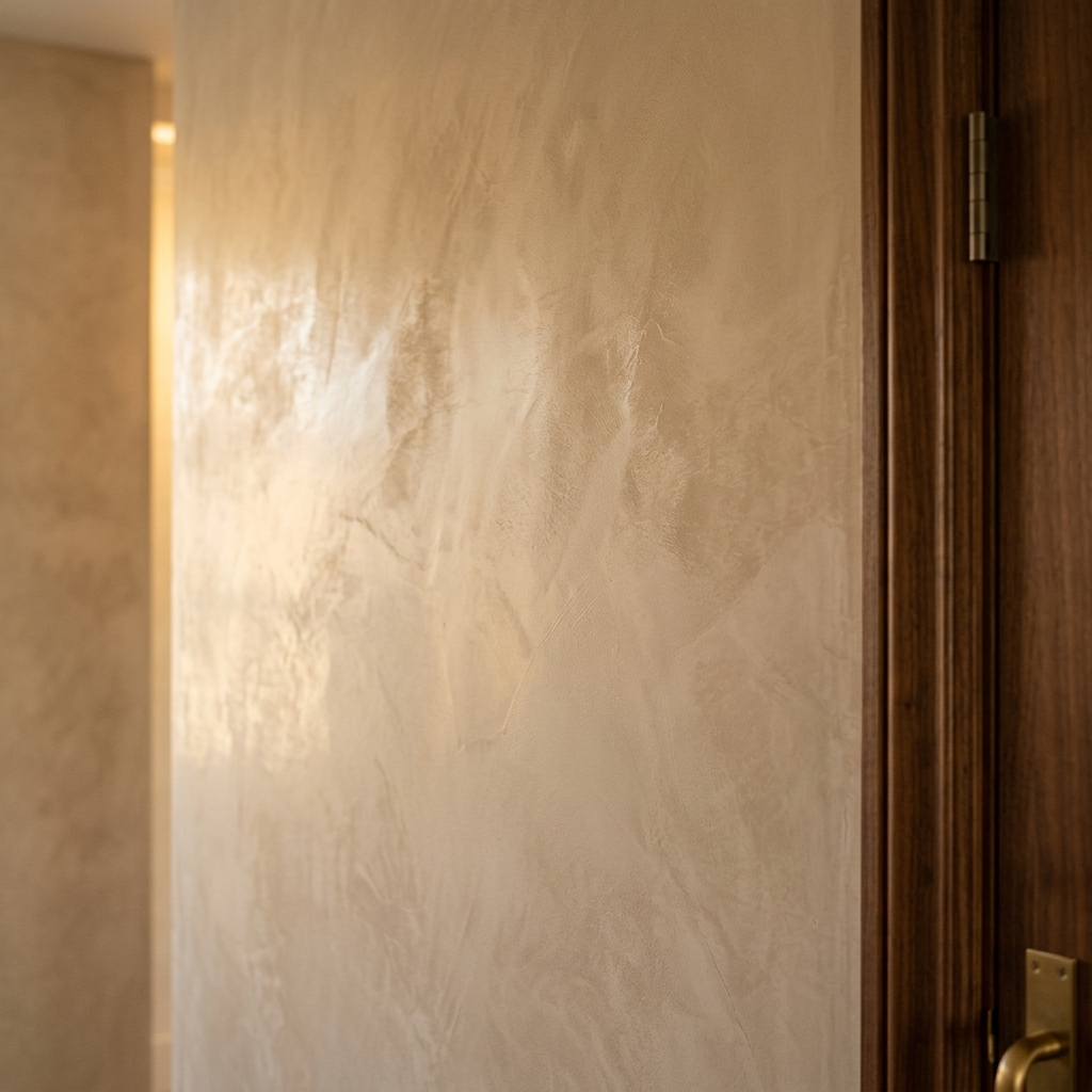Decoration Painting
